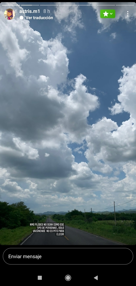 Leaked juggernutbi header onlyfans leaked