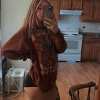 Leaked juicccyjay21 onlyfans leaked