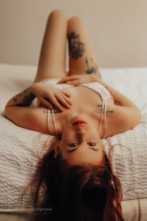 Leaked juicccyjay21 header onlyfans leaked