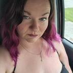 Leaked juiceejenna onlyfans leaked