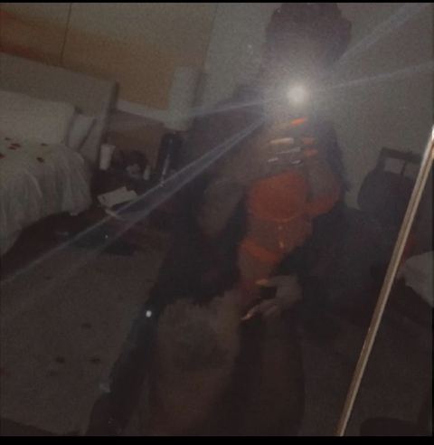 Leaked juiceelandd header onlyfans leaked