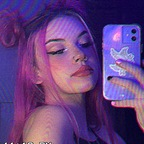 Leaked juicegrluncensored onlyfans leaked