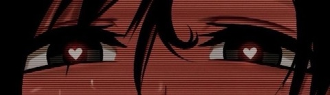 Leaked juicemelucy header onlyfans leaked