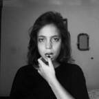 Leaked juicy-lena onlyfans leaked