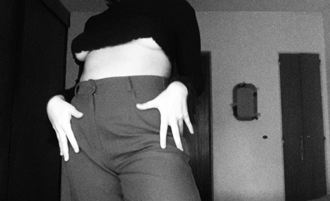 Leaked juicy-lena header onlyfans leaked