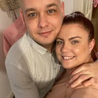 Leaked juicy_couple19 onlyfans leaked