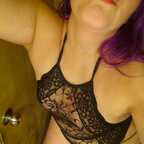 Leaked juicy_hot_peach onlyfans leaked