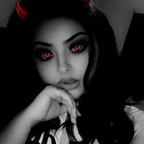 Leaked juicy_jess310 onlyfans leaked