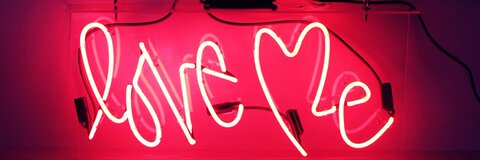 Leaked juicy_jess310 header onlyfans leaked