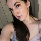 Leaked juicy_jules07 onlyfans leaked