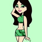 Leaked juicy_like_a_strawberry onlyfans leaked