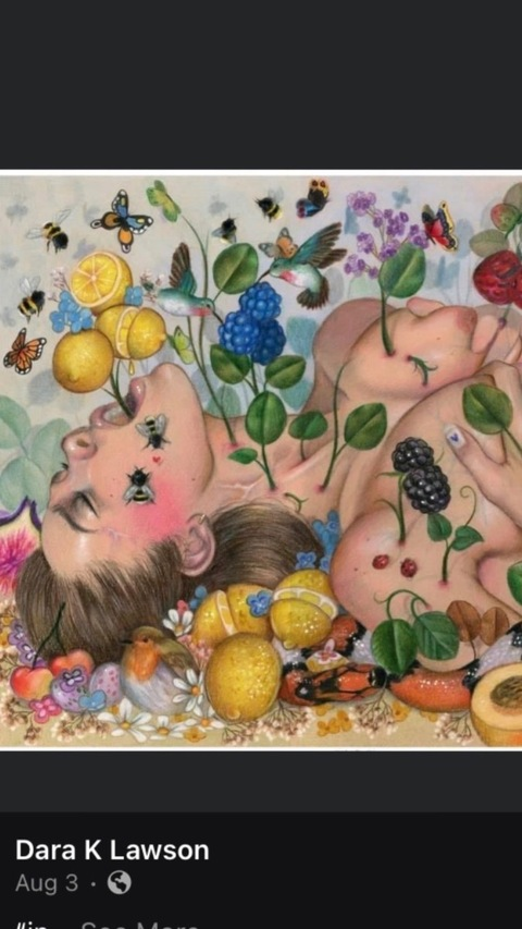 Leaked juicy_like_a_strawberry header onlyfans leaked