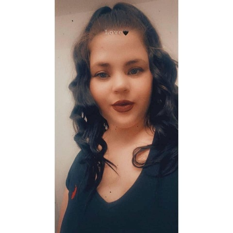 Leaked juicyann2 header onlyfans leaked