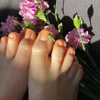 Leaked juicyberryfeet onlyfans leaked