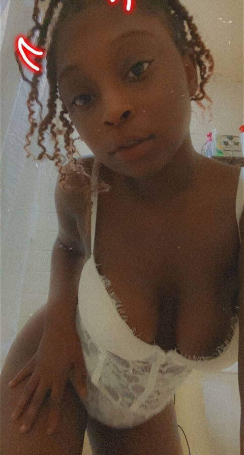 Leaked juicycoochiekay header onlyfans leaked