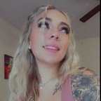 Leaked juicydew onlyfans leaked