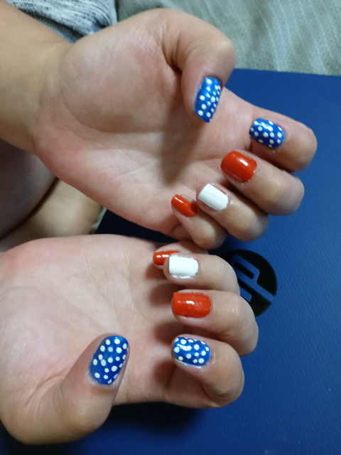 Leaked juicyflower12 header onlyfans leaked