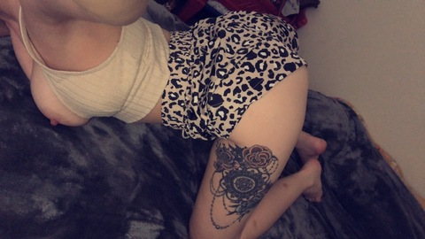 Leaked juicyjayne0623 header onlyfans leaked