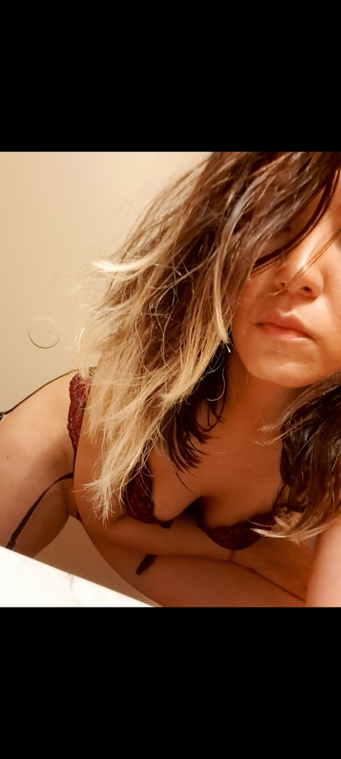 Leaked juicyjennii header onlyfans leaked