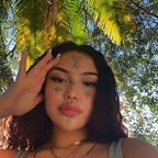 juicyjocy13 Profile Picture