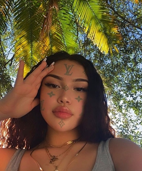 Leaked juicyjocy13 header onlyfans leaked