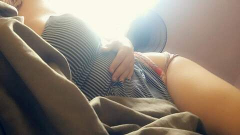 Leaked juicyjuggs28 header onlyfans leaked