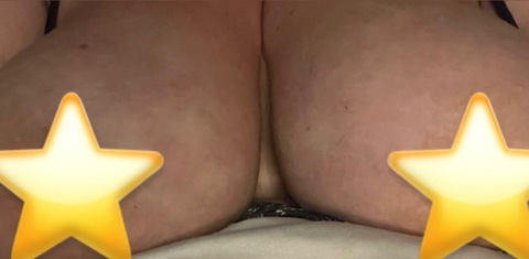 Leaked juicyloooo header onlyfans leaked