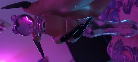 Leaked juicymagx header onlyfans leaked