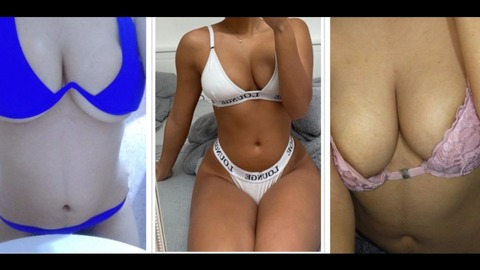 Leaked juicymiliboo header onlyfans leaked