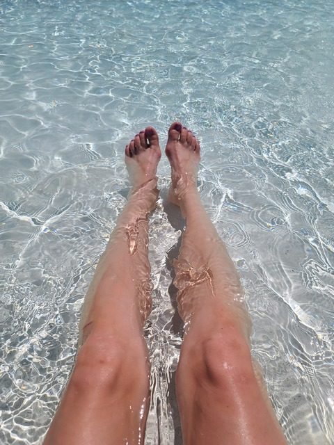 Leaked juicypeachesvip header onlyfans leaked