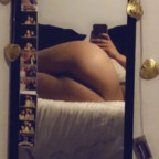 Leaked juicyputi onlyfans leaked