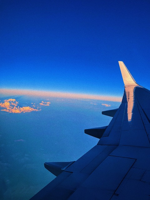 Leaked juicyy.jess header onlyfans leaked