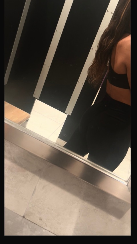 Leaked juicyygg header onlyfans leaked