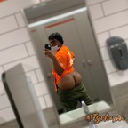 Leaked juiicy69xty onlyfans leaked