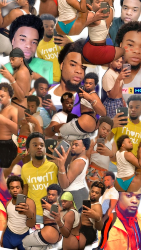 Leaked juiicy69xty header onlyfans leaked