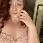 Leaked juiiicyfruiit onlyfans leaked