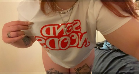 Leaked juiiicyfruiit header onlyfans leaked