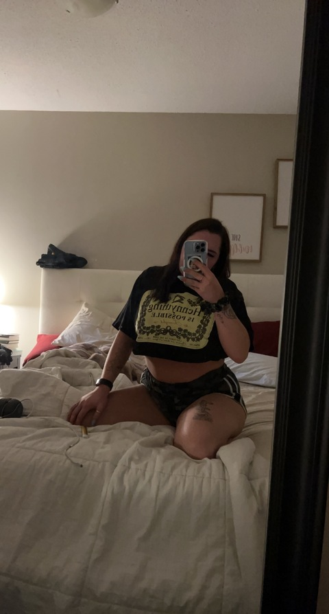 Leaked juiiicyj.xxo header onlyfans leaked