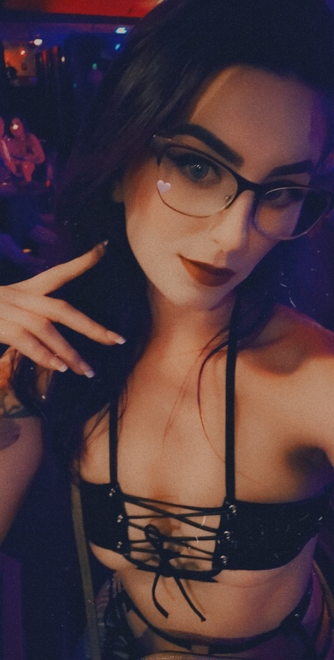 Leaked jujubabiiverified header onlyfans leaked