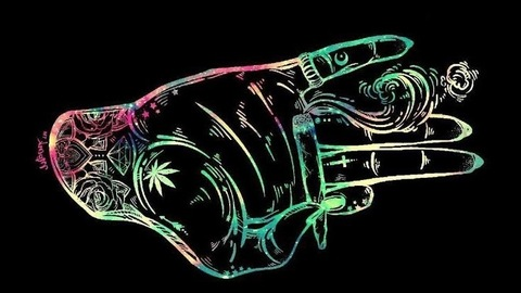 Leaked jujututtifrutti header onlyfans leaked