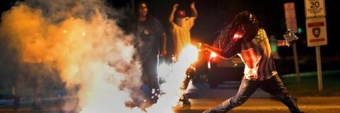 Leaked juleeaahh header onlyfans leaked