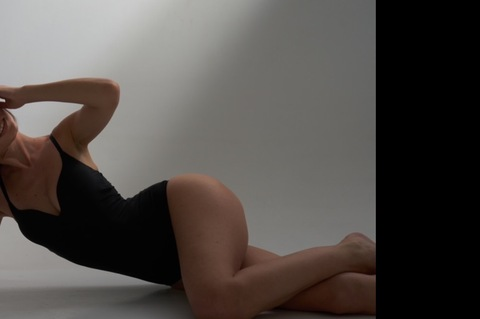 Leaked juli_a_only header onlyfans leaked