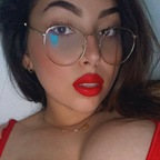 Leaked julia.flora onlyfans leaked