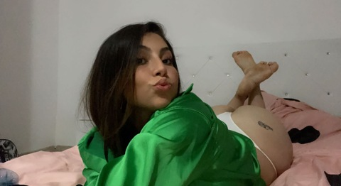 Leaked julia.flora header onlyfans leaked