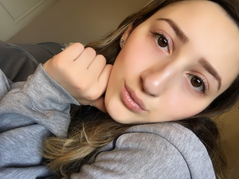 Leaked juliaarose header onlyfans leaked