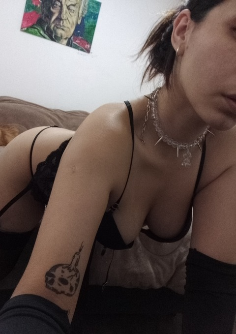 Leaked juliabrunette header onlyfans leaked