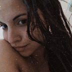 Leaked juliana_lanson onlyfans leaked