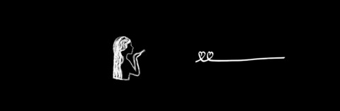 Leaked juliana_lanson header onlyfans leaked