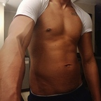 Leaked juliancocks onlyfans leaked