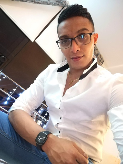 Leaked juliancocks header onlyfans leaked